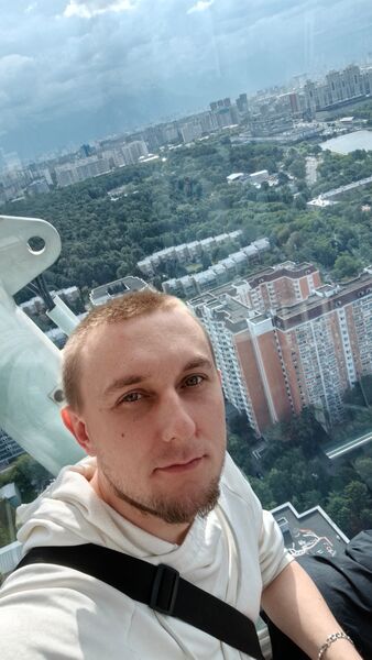  ,   Vladimir, 30 ,   ,   , c 
