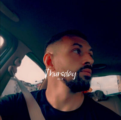  ,   Marko, 37 ,   ,   