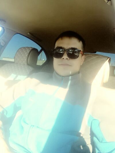  ,   , 31 ,   ,   , c 