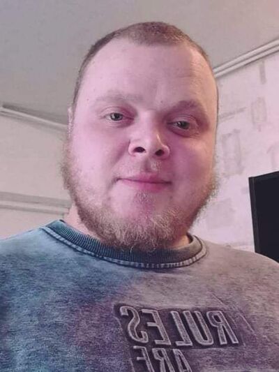  ,   , 35 ,   ,   
