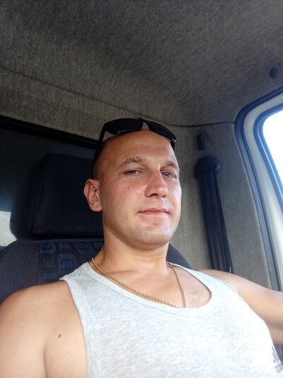  ,   , 35 ,   ,   , c , 