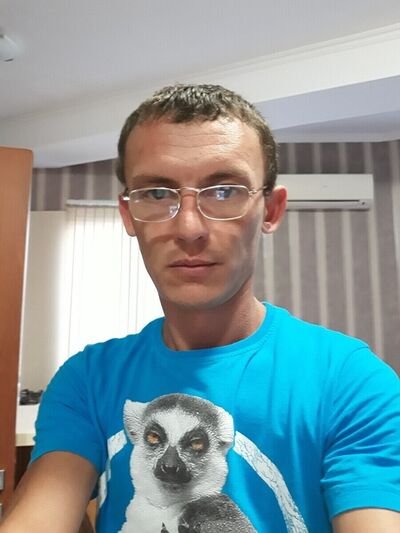  ,   , 38 ,     , c 
