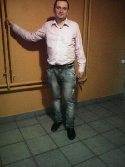  ,   , 45 ,     , c 