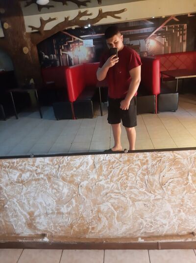  ,   , 22 ,   ,   
