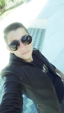  ,   Musa, 31 ,   