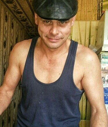  ,   , 49 ,   