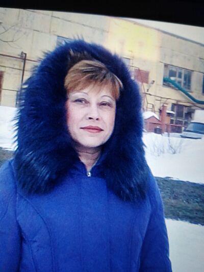  ,   Natalia, 59 ,   ,   
