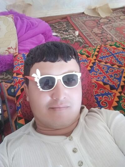  ,   Hikmat, 37 ,     , c , 