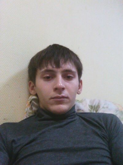 --,   , 28 ,   ,   , c 