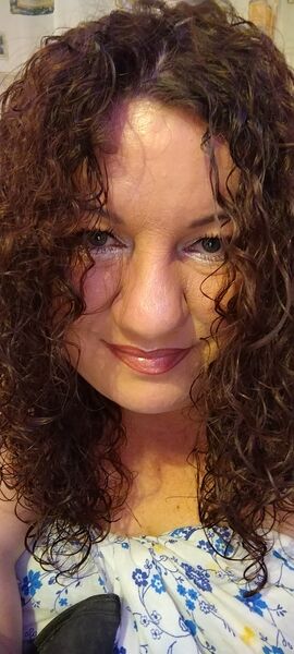 ,   , 40 ,   c 