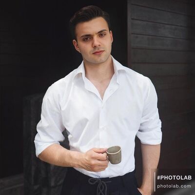  ,   Sasha, 23 ,   ,   