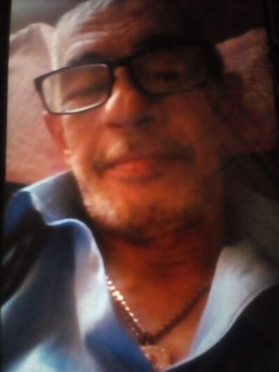  ,   Igor, 62 ,   ,   