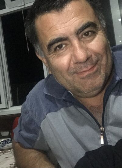  ,   , 55 ,   ,   
