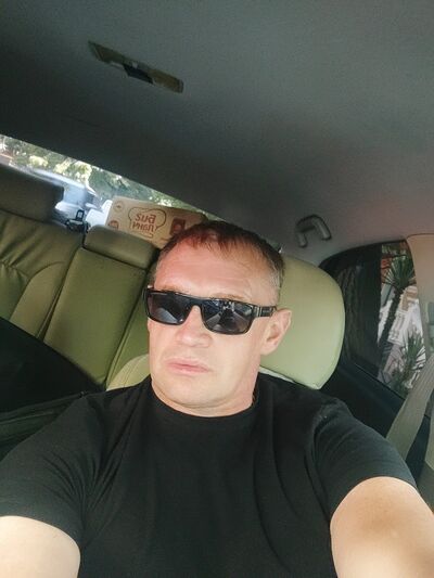  ,   , 44 ,     , c , 