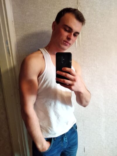  -,   , 29 ,   ,   