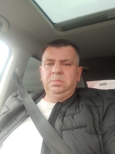  ,   , 50 ,   ,   , c 