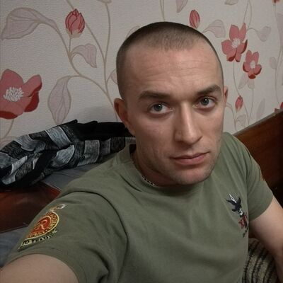   ,   , 38 ,   