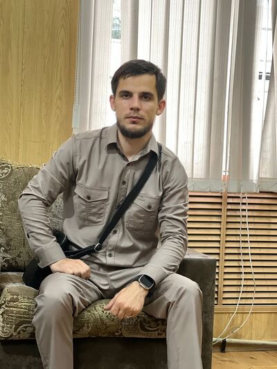  ,   Rasul, 30 ,   ,   