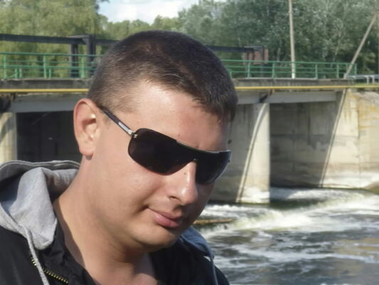  ,   , 40 ,     , c 