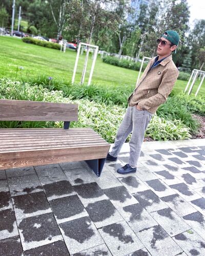  ,   , 22 ,   ,   