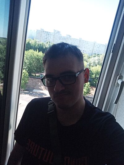 ,   , 25 ,   ,   , c 
