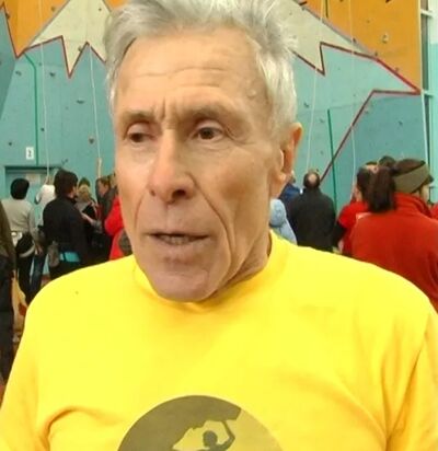  ,   , 70 ,   ,   
