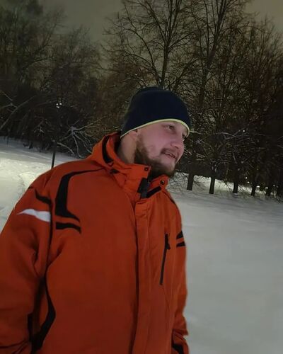  ,   Ivan, 35 ,   ,   , c , 