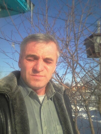  ,   , 58 ,   ,   , c 