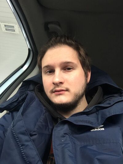  ,   Misha, 25 ,   ,   