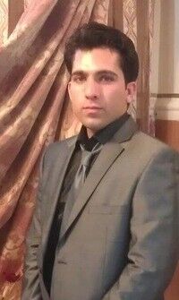  ,   Kandalash, 47 ,   ,   , c 