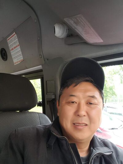  ,   , 51 ,     , c 