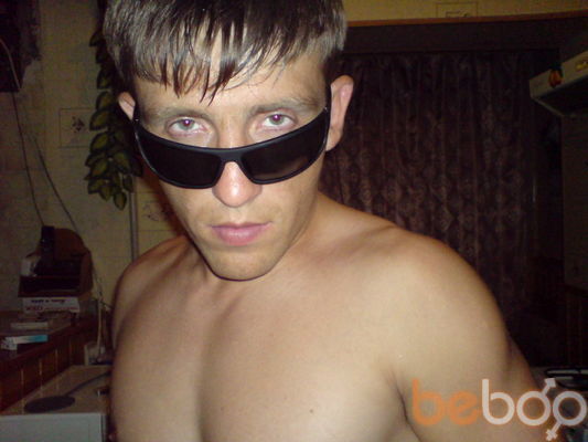  ,   Vitalik, 42 ,   , 