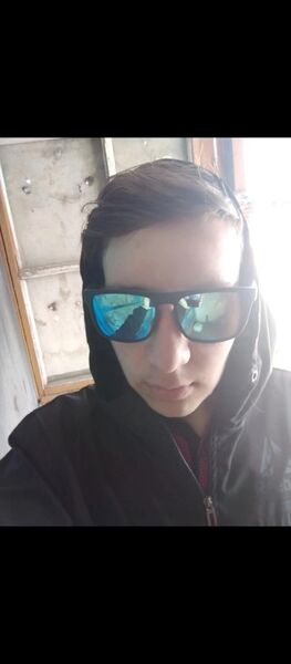 ,   Vladimir, 23 ,   ,   , c , 
