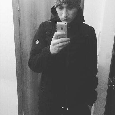  ,   , 30 ,   