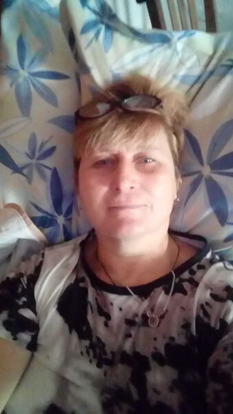  -,   , 55 ,   c 