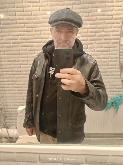  ,   , 59 ,     , c 