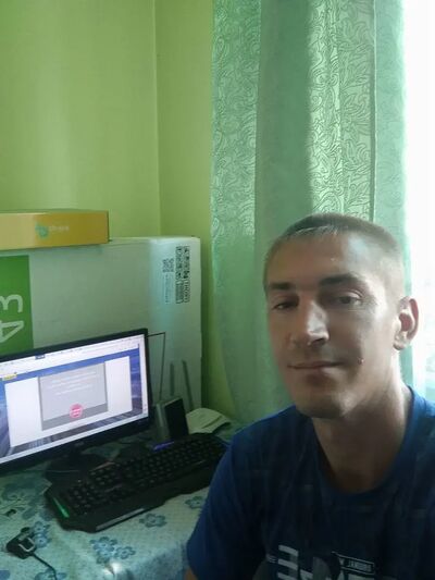  ,   , 40 ,   c 