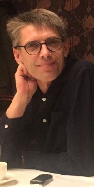  ,   Dmitriy, 53 ,  