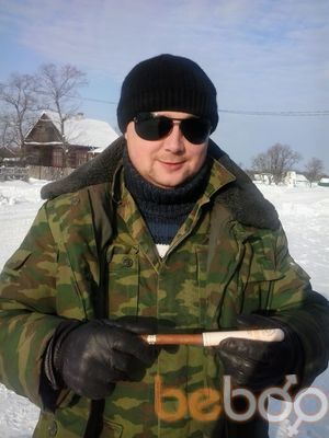  3031071  Dmitrii, 39 ,    