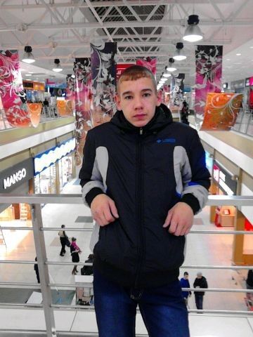 ���������� �����, ���� ������� �������, 29 ���, ������������ ��� ������, ����� � ���������, c�������� ���������, ���������