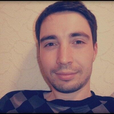  ,   Artur, 37 ,   ,   , c 