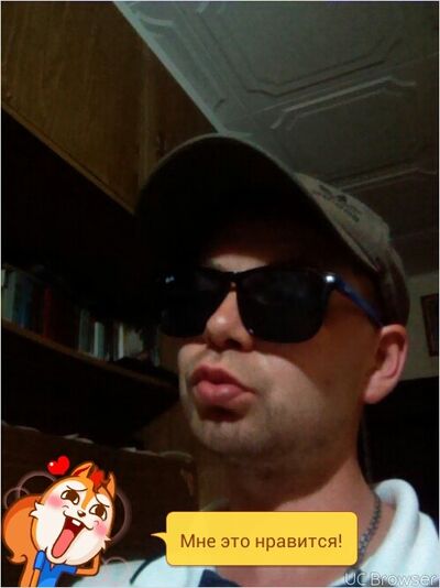  ,   Hasan, 36 ,   ,   , c 