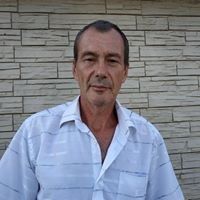 ,   , 60 ,   