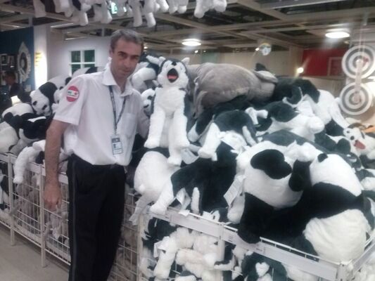  ,   SERGEY, 54 ,   ,   , c 