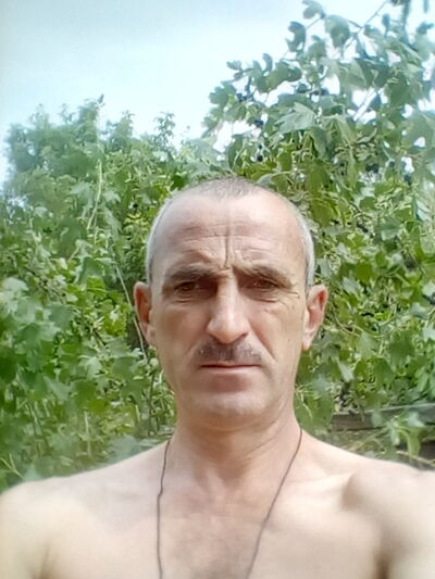  ,   , 52 ,   ,   , c , 