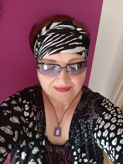  Ingolstadt,   , 53 ,   c , 