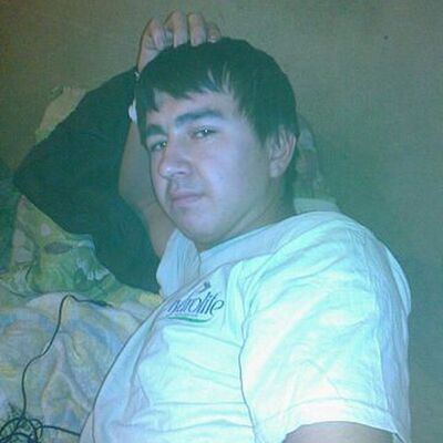  ,   Azik, 32 ,   c 