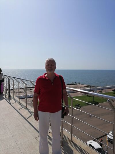  ,   , 74 ,   ,   