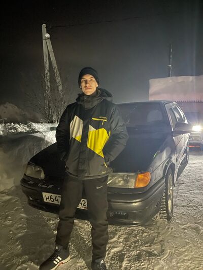  ,   Pavel, 24 ,   ,   , c , 