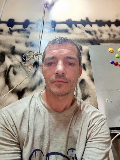  ,   , 43 ,   ,   